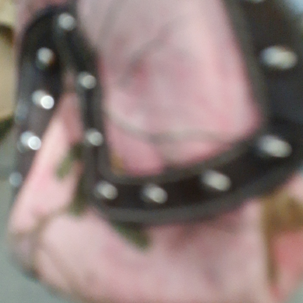 Purse - Picture 2 of 3